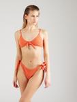 Бралетт Бикини ABOUT YOU Asta, оранжевый - фото 2