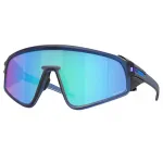Велосипедные очки Goggles Oakley - фото 7