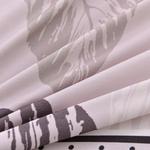 FUANNA Комплект постельного белья, 150 см, 4 предмета - фото 7