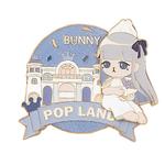 Коробки-сюрпризы коллекции парк развлечений POP MART - фото 6