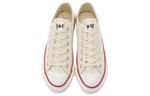 Кеды Chuck Taylor All Star Converse J Low 'Made In Japan - Natural White' - фото 2