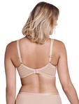 Бюстгальтер на косточках Lisca, цвет skin - фото 3