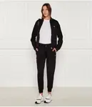 Футболка Slim fit Ea7, белый - фото 2