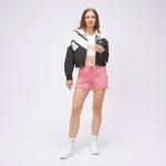 Шорты Umbro Lima, розовый - фото 5