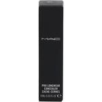 MAC Pro Стойкий консилер Nc15 9 мл - фото 3