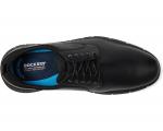 Кроссовки Dockers Trine, черный - фото 2