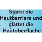 Глицериновая сыворотка ISANA, 30 ml - фото 3