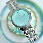 The Mews 36mm Вивьен Вествуд - фото 5