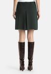 Юбка Luisa Spagnoli MARSICA, Verde/Dark Green - фото 2
