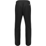 Повседневные брюки Unisex Under Armour, темно-синий - фото 3