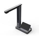 Joyusing V320 Plus Document Scanner with Preview Screen V320P - фото