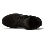 Ботинки мужские DC Shoes Mutiny, черный - фото 4