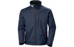 HELLY HANSEN Куртка, Red - фото 7