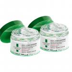 Унисекс маска для лица BIGLY - фото 3