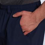 Мужские водные шорты Columbia PFG Backcast III - фото 5