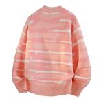 Свитер Cinnamoroll унисекс Sanrio, army зеленый - фото 4