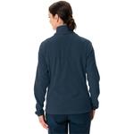 VAUDE Флисовая куртка Rosemoor - фото 6