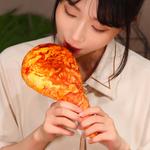 Плюшевая игрушка Bitter purchase - фото 3