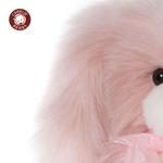 Мягкая игрушка Hanjin Bear Charlie Bears - фото 2