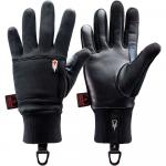 The Heat Company Durable Liner PRO Gloves (Size 9) 33073 - фото 2