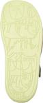 CAMPER Сандалии 'Bicho' в зеленом цвете - фото 5