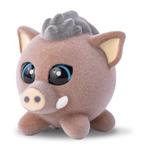 Flockies Warthog WALTER - фото 3