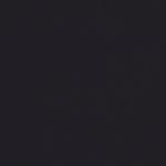 Бюстгальтер балконет пуш-ап SKIMS, цвет onyx - фото 7