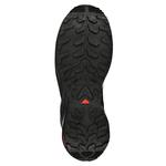 Кроссовки Salomon X-Adventure Goretex Trail, черный - фото 2