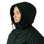 Куртка Helly Hansen HH Classic Ins, зеленый - фото 5