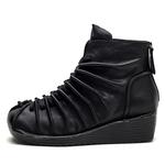 Ботильоны Jay Ankle Boots Women's - фото 4