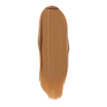 Камуфляжный CC-крем e.l.f. Cosmetics, Medium 355 W - фото 2