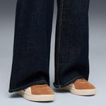 Кроссовки Gv Special Suede Puma, коричневый - фото 2