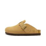 Тапочки женские Ubz - фото 3