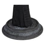 Фигурка Ведьмака / Ведьмак — Йеннифэр (Netflix) Dark Horse - фото 9