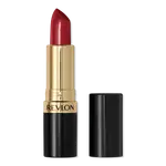 Суперблестящая помада Revlon, Uncut Ruby - фото