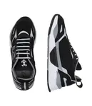 Кроссовки Ea7, черный - фото 4