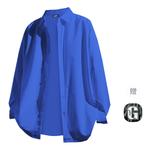 Футболка Unisex GDRX, черная с короткими рукавами - фото