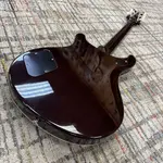 PRS McCarty 594 2016 - настоящее время - McCarty Tobacco Sunburst - фото 9