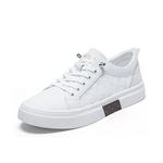 Кеды мужские низкие Josiny - фото 34