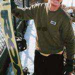 Сноуборд Rome Agent Rome, One Color - фото 7