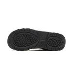 LINING Кроссовки для походов low top unisex ecru - фото 4