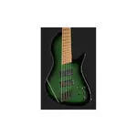 Harley Benton MSB-5 ESP - фото 4