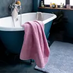 Полотенце Loft с широкой каймой Möve, Papyrus - фото 9