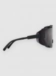 Солнцезащитные очки POC Devour Uranium Black Sonnenbrille, clarity univ/sunny grey - фото 3
