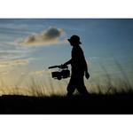 Кинокамера Sony BURANO 8K Digital Motion Picture Camera (ARRI PL) MPC-2610 - фото 6