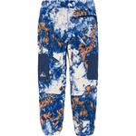 Брюки Armada Klatch Armada, Acid House/Navy - фото 5