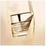 Наборы для ухода за кожей Unisex ESTEE LAUDER - фото 4