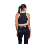 Леггинсы Belenberbel Vila, черный - фото 2