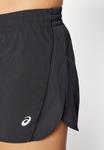 Спортивные шорты ASICS CORE SPLIT SHORT, Performance Black/Black - фото 6