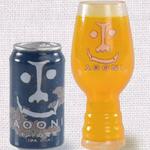 Коробки-сюрпризы GIFTED MINDS - фото 6